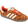 adidas originals scrape Unisex, adidas Samba OG, marrone