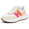 HOGAN I0458 sneaker donna HOGAN H641 woman shoes
