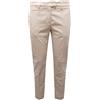 DONDUP 3331AT pantalone donna DONDUP PERFECT woman trousers
