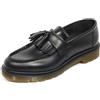 DR. MARTENS H7686 mocassino donna DR.MARTENS ADRIAN woman loafers