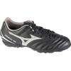 Mizuno scarpe da calcio Uomo, Mizuno Monarcida Neo III Select AS, nero