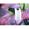 Versace Camicia Uomo Shirt Men Print Vintage Medusa e Re Soleil size 39 - 41- 42