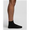 POMPEA - Calzini Bike Socks UNISEX - 6 Paia