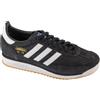 adidas originals scrape Unisex, adidas SL RS 72, nero