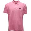 SUNDEK 0471AV POLO UOMO SUNDEK CHADWICK MAN POLO-SHIRT