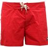 COLMAR 6923AH costume uomo COLMAR red beachwear man