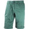 Coveri World Bermuda Uomo COVERI WORLD 5 Tasche Profilate Pantaloncino Corto Casual 3 Colori