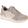 SKECHERS scrape Donna, Skechers OG 85 - Gold'n Gurl, beige