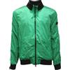 PEUTEREY 7828AS giubbotto antivento uomo PEUTEREY AGNEL man jacket