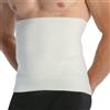 - XXXL Pancera Uomo Donna, Fascia Lombare Riscaldante, Pancera Contenitiva, Fasc