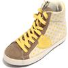 PHILIPPE MODEL 88736 sneaker PHILIPPE MODEL GARCONS scarpa bimba shoes kids