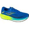 Joma scarpe da corsa Uomo, Joma Titanium 24 RTITAW, blu