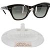 Ray-Ban Occhiale sole donna RAYBAN RB0707/S