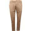 JACOB COHEN O6141 JEANS UOMO JACOB COHEN SLIM MAN TROUSERS