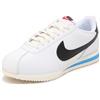 NIKE P9535 SNEAKER DONNA NIKE CORTEZ WOMAN SHOES