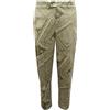 MAISON CRAZY WORKER 3.2 O5906 PANTALONE UOMO MAISON CRAZY WORKER 3.2 MAN TROUSERS