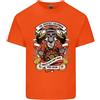 Gildan Il più Grande Sailorman Vela Marinaio T-Shirt Ragazzi Ragazze
