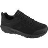 Joma scrape Uomo, Joma Osiris Men 26 COSIRS, nero