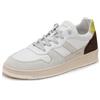 D.A.T.E. O6563 SNEAKER UOMO D.A.T.E. COURT 2.0 MAN SHOES