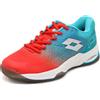 LOTTO N3866 SNEAKER PADEL UOMO LOTTO SUPERRAPIDA 100 MAN SHOES