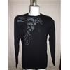 Versace Collection Pullover Maglia Uomo Men Cotone Medusa size M L XL XXL New