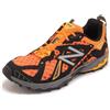 NEW BALANCE 6313 SNEAKER UOMO NEW BALANCE 610 TRAIL MAN SHOES