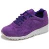 SAUCONY N7931 SNEAKER UOMO SAUCONY SHADOW 6000 MAN SHOES