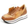 1° CLASSE ALVIERO MARTINI H6846 sneaker donna 1° CLASSE ALVIERO MARTINI woman shoes
