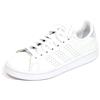 ADIDAS H2872 sneaker donna ADIDAS ADVANTAGE woman shoes white
