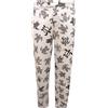 MAISON CRAZY WORKER 3.2 O5934 PANTALONE UOMO MAISON CRAZY WORKER 3.2 MAN TROUSERS