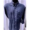 Hadley CAMICIA UOMO FIRMATA PETER HADLEY