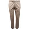 CAESAR 8941AZ PANTALONE UOMO CAESAR MAN TROUSERS