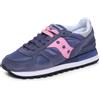 SAUCONY 9442AR sneaker donna SAUCONY SHADOW ORIGINAL woman shoes