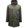 SUNSTRIPES 2945AZ GIUBBOTTO UOMO SUNSTRIPES ETTORE MAN JACKET GREEN