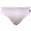 BLAUER Q2409 COSTUME SLIP UOMO BLAUER MAN SWIMSUIT