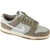 Nike scrape Uomo, Nike Dunk Low Retro SE, verde