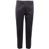 CAESAR 1582AV PANTALONE UOMO CAESAR MAN TROUSERS BLUE