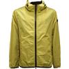 PEUTEREY 7837AS giubbotto antivento uomo PEUTEREY NIGLE man jacket
