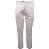 MICHAEL COAL 3307AS pantalone uomo MICHAEL COAL CAPRI SLIM FIT man trousers