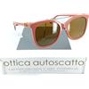 Gucci Occhiale sole donna GUCCI GG1071S