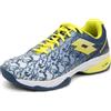 LOTTO N3963 SNEAKER PADEL UOMO LOTTO SUPERRAPIDA 200 MAN SHOES