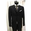 Carlo Pignatelli ABITO UOMO SPOSO FIRMATO CARLO PIGNATELLI INVITATI CERIMONIA SUIT WEDDING