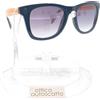 Marc by Marc Jacobs Occhiale sole unisex MARC BY MARC JACOBS MMJ335/S