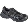 Nike scrape Unisex, Nike V2K Run, nero