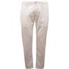 JACOB COHEN O6192 PANTALONE UOMO JACOB COHEN BOBBY SLIM MAN TROUSERS
