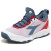 DIADORA N3664 SNEAKER TENNIS UOMO DIADORA SPEED BLUSHIELD FLY4 MAN SHOES