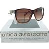 Marc by Marc Jacobs Occhiale sole donna MARC BY MARC JACOBS MMJ331/S