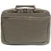 TUCANO CARTELLA TUCANO expanded borsa pc 13 GRIGIO GRIGIO BEWO15.G