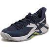 DIADORA N3638 SNEAKER TENNIS UOMO DIADORA B.ICON 2 CLAY MAN SHOES BLUE