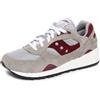 SAUCONY H9473 sneaker uomo SAUCONY SHADOW 6000 man shoes
